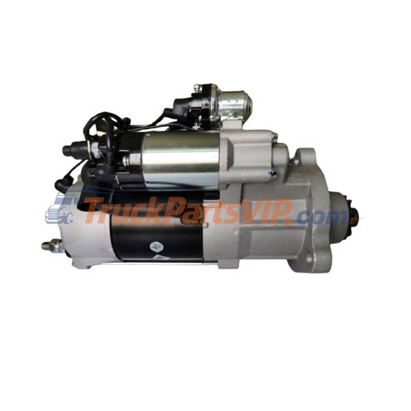 Starter Motor, 3691205, 3636820, 3636821, 4296454, 3021036, 2871252