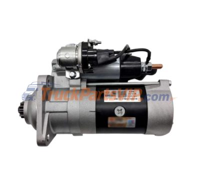 Starter Motor, 5265710, 4935789, 5340908, 5266532, 5525767, 5565911