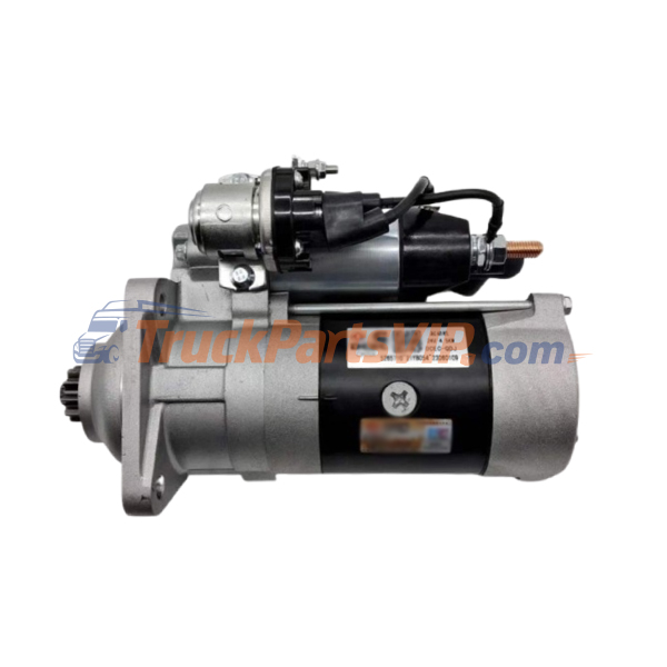 Starter Motor, 5265710, 4935789, 5340908, 5266532, 5525767, 5565911