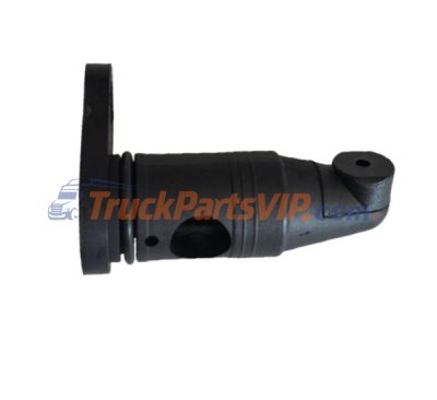 Piston Cooling Nozzle, 4058947, 3071052, 3068522, 3013591, 3014404, 3080708, 3930139, 3007517, 3179664, 3178506, 4952236, 3680531, 4095460, 3044241, 3016644, 3027271, 180776, 154614, 134395