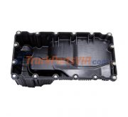 Oil Pan, 5302123, 5369836, 5262694, 5302027, 5302030F, 3697802, 6316976F, 5269331, 5302123F, 5262694F, 5302027F, 5369836F, 3697802F, 6316976F, 5302030F