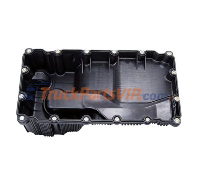 Oil Pan, 5302123, 5369836, 5262694, 5302027, 5302030F, 3697802, 6316976F, 5269331, 5302123F, 5262694F, 5302027F, 5369836F, 3697802F, 6316976F, 5302030F
