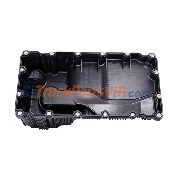 Oil Pan, 5302123, 5369836, 5262694, 5302027, 5302030F, 3697802, 6316976F, 5269331, 5302123F, 5262694F, 5302027F, 5369836F, 3697802F, 6316976F, 5302030F