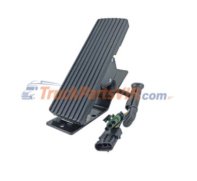 Electronic Accelerator Pedal, 350827, WG9725570010, 36M59D-08010, D5010505303, 803611230, 860121897, 1108010-50A, 2084344, DZ91189570084, 1108010-C1101, 25832864, 1525311703002, 13034193, 15190098, 1425311780102, 803688233 406788, WG9525570018, WG9925570100, DZ96259570002