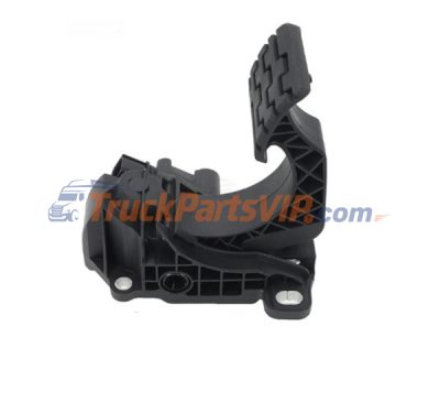 Electronic Accelerator Pedal, 82849300, 84541221, 84412494, 82246572, 84412484, 84416425, 82849298