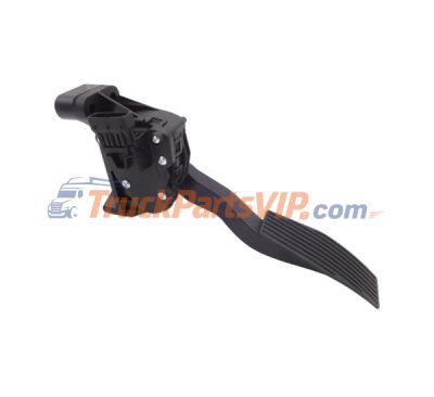 Electronic Accelerator Pedal, 9157998, 9193186, 6PV008112-00, 848003, 6PV010946-041, 9157999, 6PV008112-01, 6PV010946-291, 8005, 9193188, 93335443, 6PV008110-02, APS020, 848022, 6PV010946-071, 9193187, 848004, 9202341, 010946-031, APS018, LAPS020, 6PV008114-00, 9202342, 6PV008114-01, 9193189, LAPS030, 848006, 6PV010946-121, APS031, 9199356, 9129423, 93340873, 6PV008110-00, 848375, 848126, 9129424, 6PV008110-01, 9186724, 93174339, 848125, 6PV010946-141, 9186725, 93174334, 848123