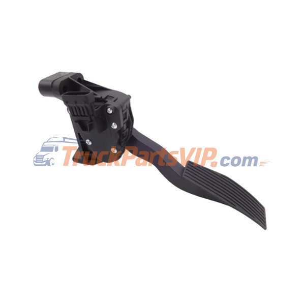 Electronic Accelerator Pedal, 9157998, 9193186, 6PV008112-00, 848003, 6PV010946-041, 9157999, 6PV008112-01, 6PV010946-291, 8005, 9193188, 93335443, 6PV008110-02, APS020, 848022, 6PV010946-071, 9193187, 848004, 9202341, 010946-031, APS018, LAPS020, 6PV008114-00, 9202342, 6PV008114-01, 9193189, LAPS030, 848006, 6PV010946-121, APS031, 9199356, 9129423, 93340873, 6PV008110-00, 848375, 848126, 9129424, 6PV008110-01, 9186724, 93174339, 848125, 6PV010946-141, 9186725, 93174334, 848123
