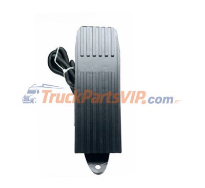 Electronic Accelerator Pedal, B3740301, 402452, 550730100102‌, ‌503030100108