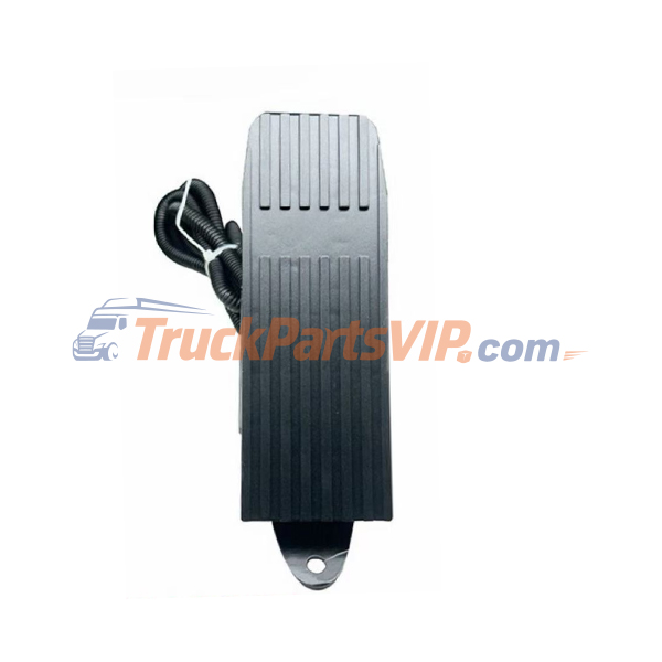 Electronic Accelerator Pedal, B3740301, 402452, 550730100102, 503030100108