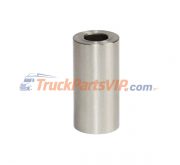 Piston Pin, 3934048, 3901793, 4991283