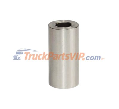 Piston Pin, 3934048, 3901793, 4991283