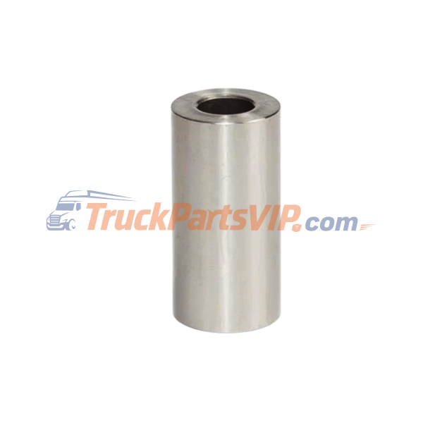 Piston Pin, 3934048, 3901793, 4991283