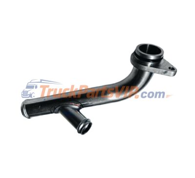 Inlet Water Pipe, 3698326, 3697436, 3697437, 3697323, 4943258, 5493052, 5257070