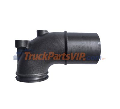 Exhaust Outlet Pipe, 3910992, 3910991, 3910994, 3910995