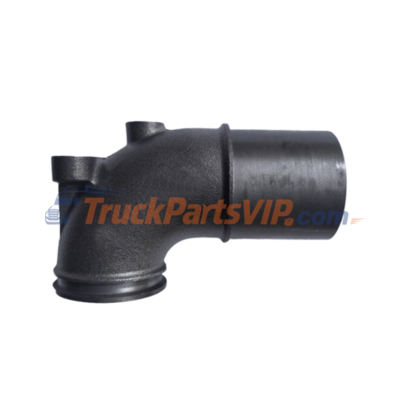 Exhaust Outlet Pipe, 3910992, 3910991, 3910994, 3910995