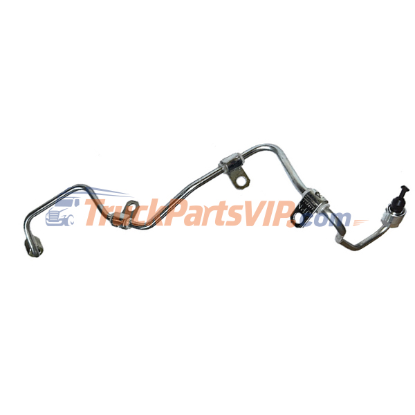 Fuel Supply Pipe, 4940552, 3978031, 3978032, 3978034, 3978036, 4933414, 4980292, 3979351, 3977928, 3971559