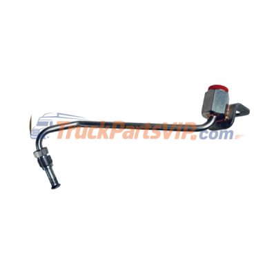 Pressure Signal Feedback Pipe, 5663066, 5527049, 5527052, 5520957, 5592956, 6394021