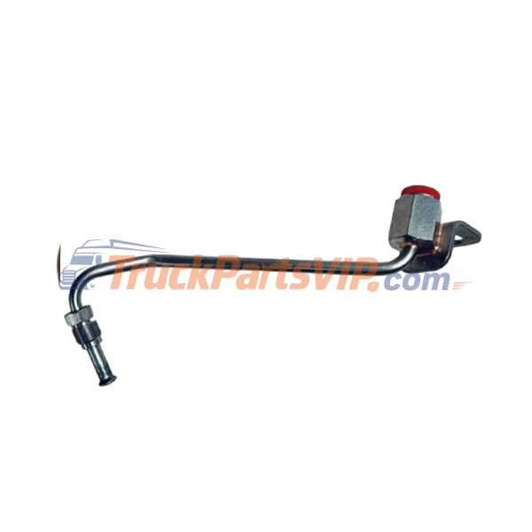 Pressure Signal Feedback Pipe, 5663066, 5527049, 5527052, 5520957, 5592956, 6394021