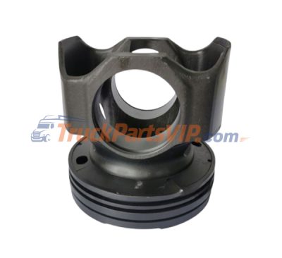 Piston, 2882120, 3681665, 4059241, 4059345, 4923744, 4298992, 4089895, 3643047, 3803741, 4972818