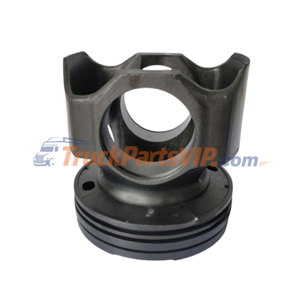 Piston, 2882120, 3681665, 4059241, 4059345, 4923744, 4298992, 4089895, 3643047, 3803741, 4972818