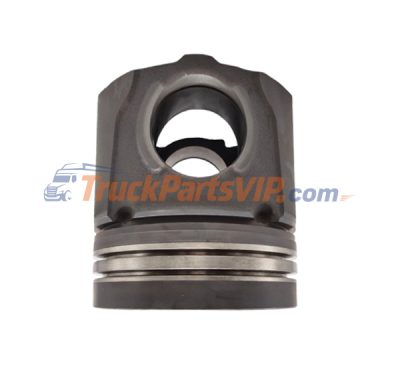 Piston, 3628731, 4059900, 4097889, 4913795, 491617, 3803530, 3627811, 3067415