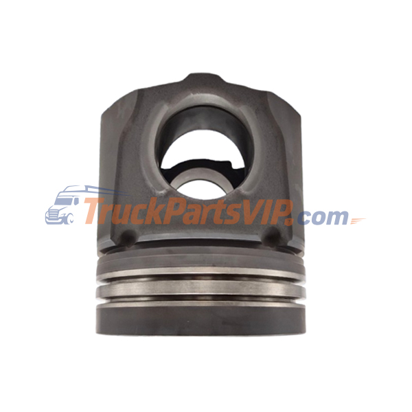 Piston, 3628731, 4059900, 4097889, 4913795, 491617, 3803530, 3627811, 3067415