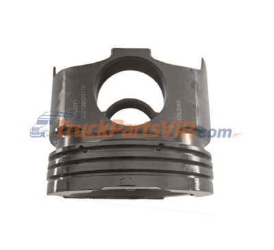 Piston, 3694311, 3694311F, 3694312, 3694312F