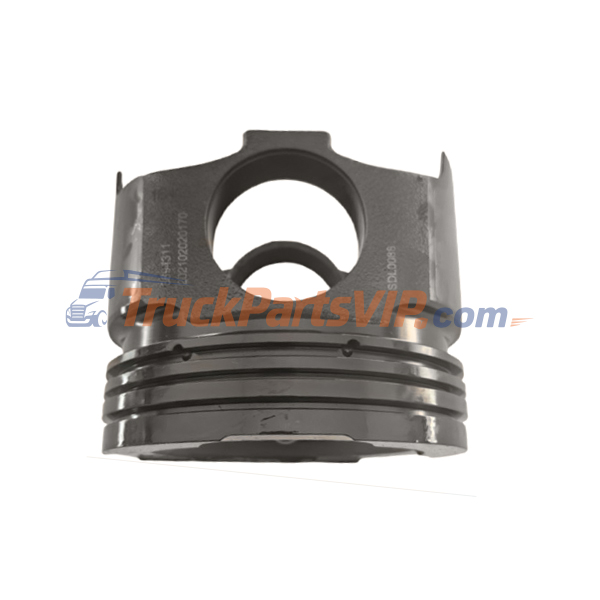 Piston, 3694311, 3694311F, 3694312, 3694312F