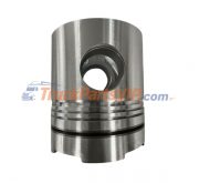 Piston, 3801057, 3804410, 3017348, 3095755, 175755, 3802747, 3919930, 3923537, 4298991, 4357150, 4376347, 4913782, 4955365, 4955520, 4955530, 5321202, 5477377, 1004015-E42A0