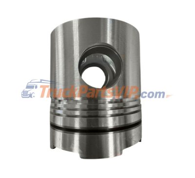 Piston, 3801057, 3804410, 3017348, 3095755, 175755, 3802747, 3919930, 3923537, 4298991, 4357150, 4376347, 4913782, 4955365, 4955520, 4955530, 5321202, 5477377, 1004015-E42A0