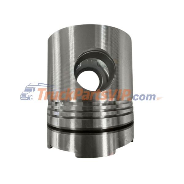 Piston, 3801057, 3804410, 3017348, 3095755, 175755, 3802747, 3919930, 3923537, 4298991, 4357150, 4376347, 4913782, 4955365, 4955520, 4955530, 5321202, 5477377, 1004015-E42A0