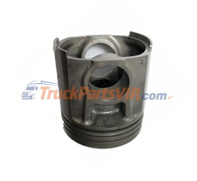 Piston, 3804720, 4955233, 3090443, 4910463