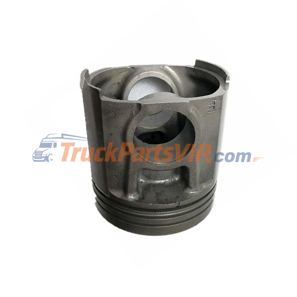 Piston, 3804720, 4955233, 3090443, 4910463