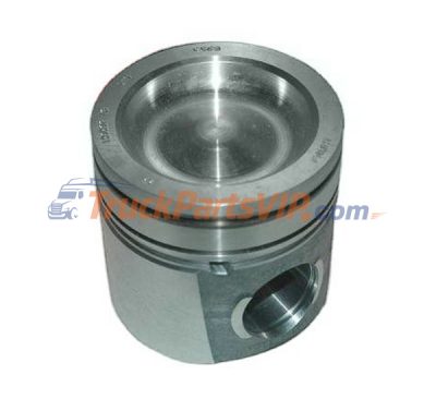 Piston, 4934860, 5336107, 4376353, 4931888, 3975868, 5295571, 4955160, 4934861, 4934862