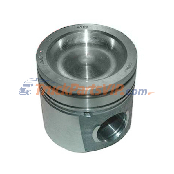 Piston, 4934860, 5336107, 4376353, 4931888, 3975868, 5295571, 4955160, 4934861, 4934862