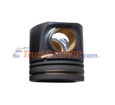 Piston, 4936496, 4943979, 4089944, 3802042