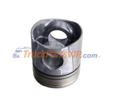 Piston, 5258754, 5258754F, 4995266, 5446506, 4991277, 3942106, 3926631, 5302254, 4987914, 3069212, 3017349, 3096680, 4059948, 3803741