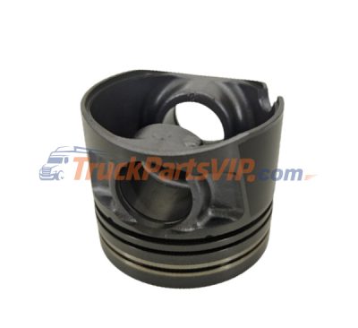 Piston, 5269331, 4995266, 4309423, 4976252F, 3695509, 3698001, 5269332, 5269333, 5321202, 4955251, 4955519, 4955366F, 5482362, 3802919, 3948467, 704953999