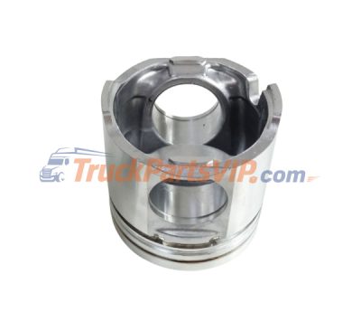 Piston Assembly, 5332597, 5273438, 5405793, 5583751, 5333949, 3943457, 3932520, 3934047, 3920689, 3920691