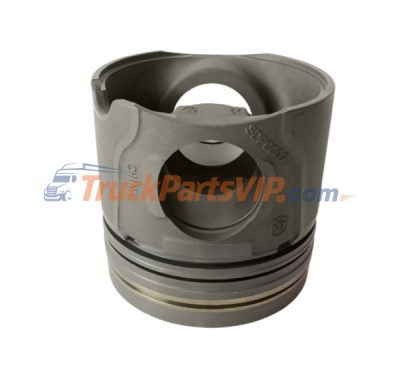 Piston, 5342188, C5342188, G5342188, 5343091, 5305190, 5665333, 4089963