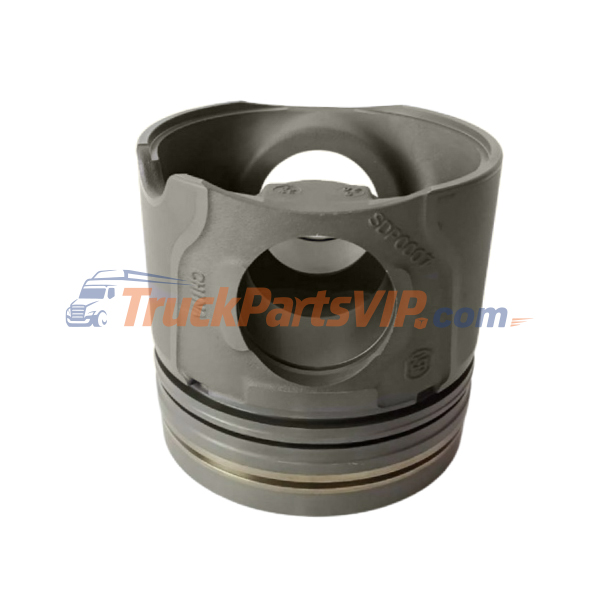 Piston, 5342188, C5342188, G5342188, 5343091, 5305190, 5665333, 4089963