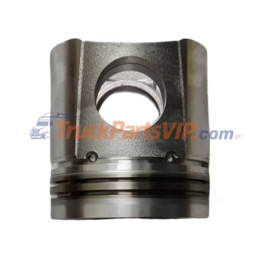 Piston, 5717595, 5687353, 3923537, 3917707, 3929161, 3802657, 3919564, 3923163