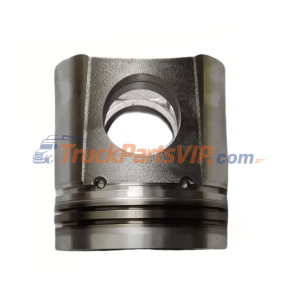 Piston, 5717595, 5687353, 3923537, 3917707, 3929161, 3802657, 3919564, 3923163