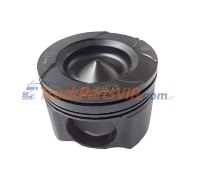 Piston, 6507736, 6507735, 5258754, 4955530, 4089865, 4952181, 4024941