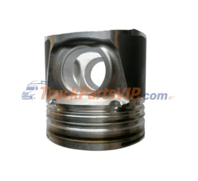 Piston, 8094740, 87317252, 87317253