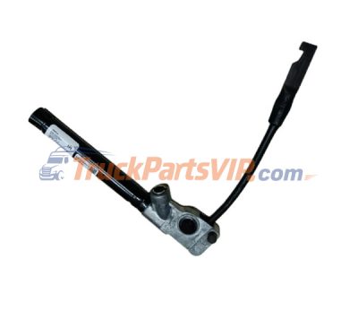 Seat Belt Pretensioner, 1090324, 1090322, 1090324-01-C