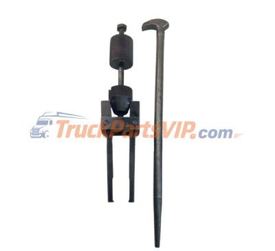 Tool Injector Puller, 3823024