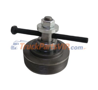 Idler Pulley, 3064919, 3066330, 3050398, AR45189, 4914636