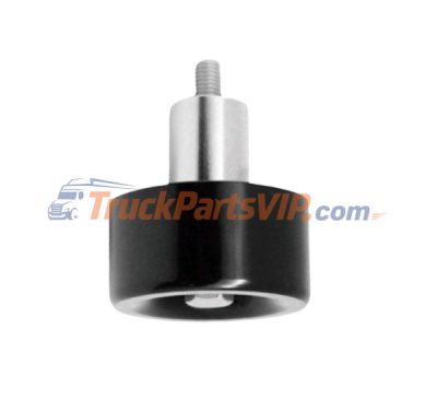 Belt Tensioner Pulley, Idler Pulley, 5254598, 5309066, 5254599, 5265369, 3696103, 3014695, C4936440