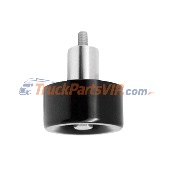 Belt Tensioner Pulley, Idler Pulley, 5254598, 5309066, 5254599, 5265369, 3696103, 3014695, C4936440